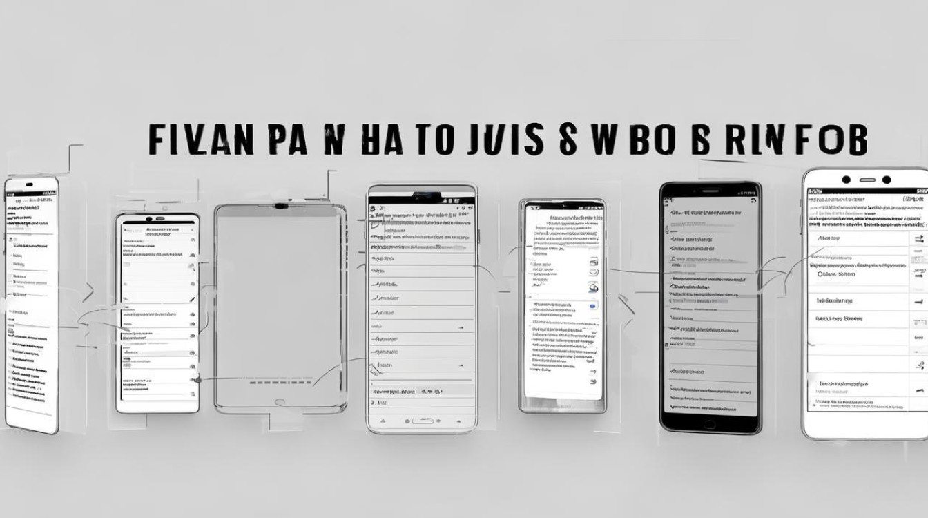 华为5s定制机怎么刷三网