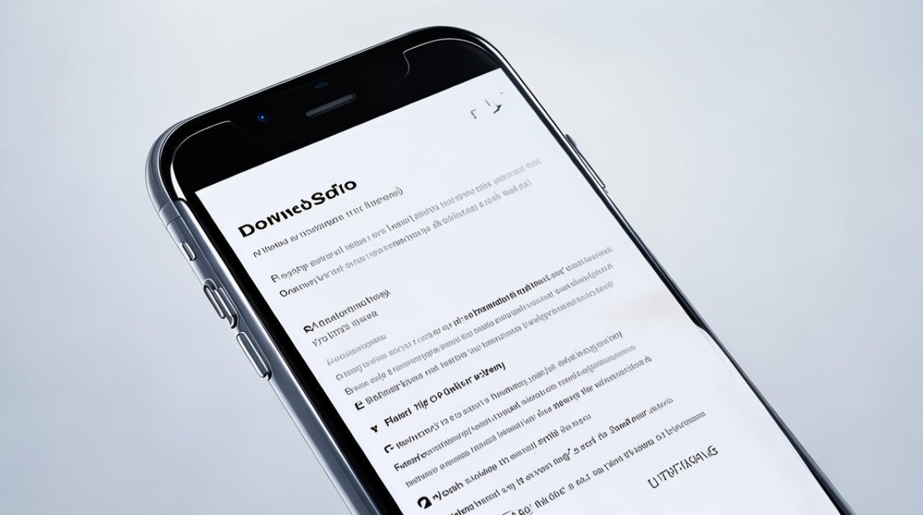 苹果6splus怎么下主题