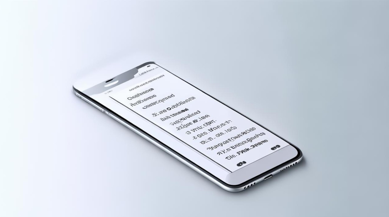 苹果6splus怎么下主题