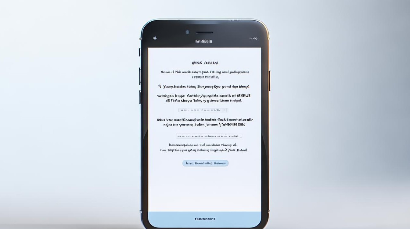 苹果6splus怎么下主题