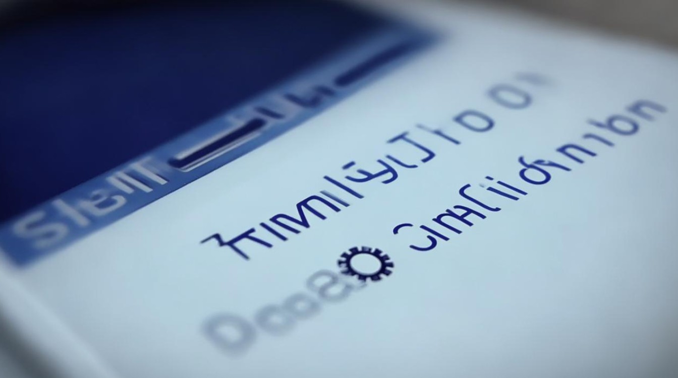 三星s7图标怎么设置