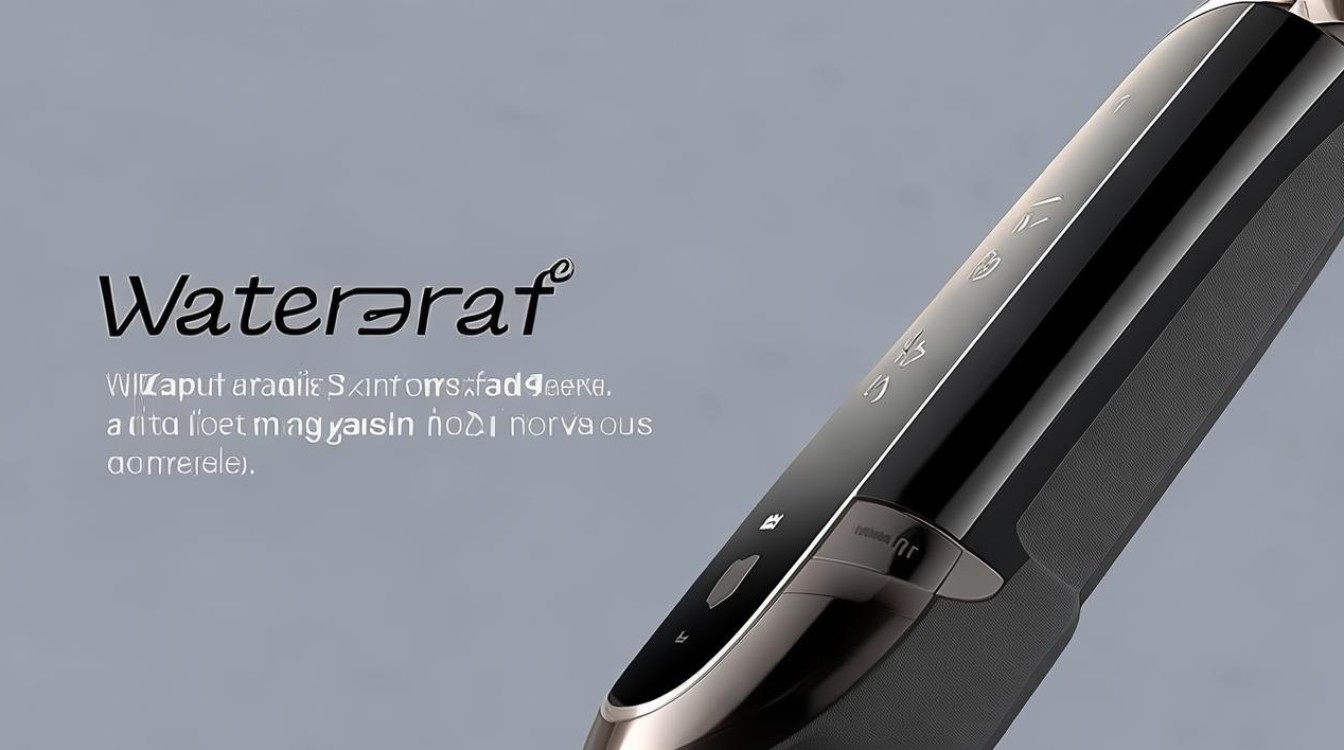 小米手环8Pro防不防水