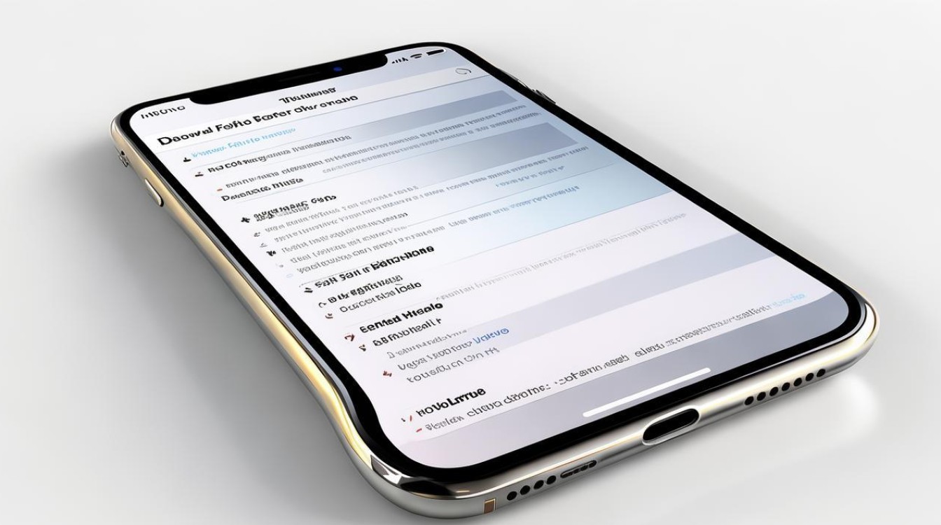 苹果6splus怎么设置呼叫转移