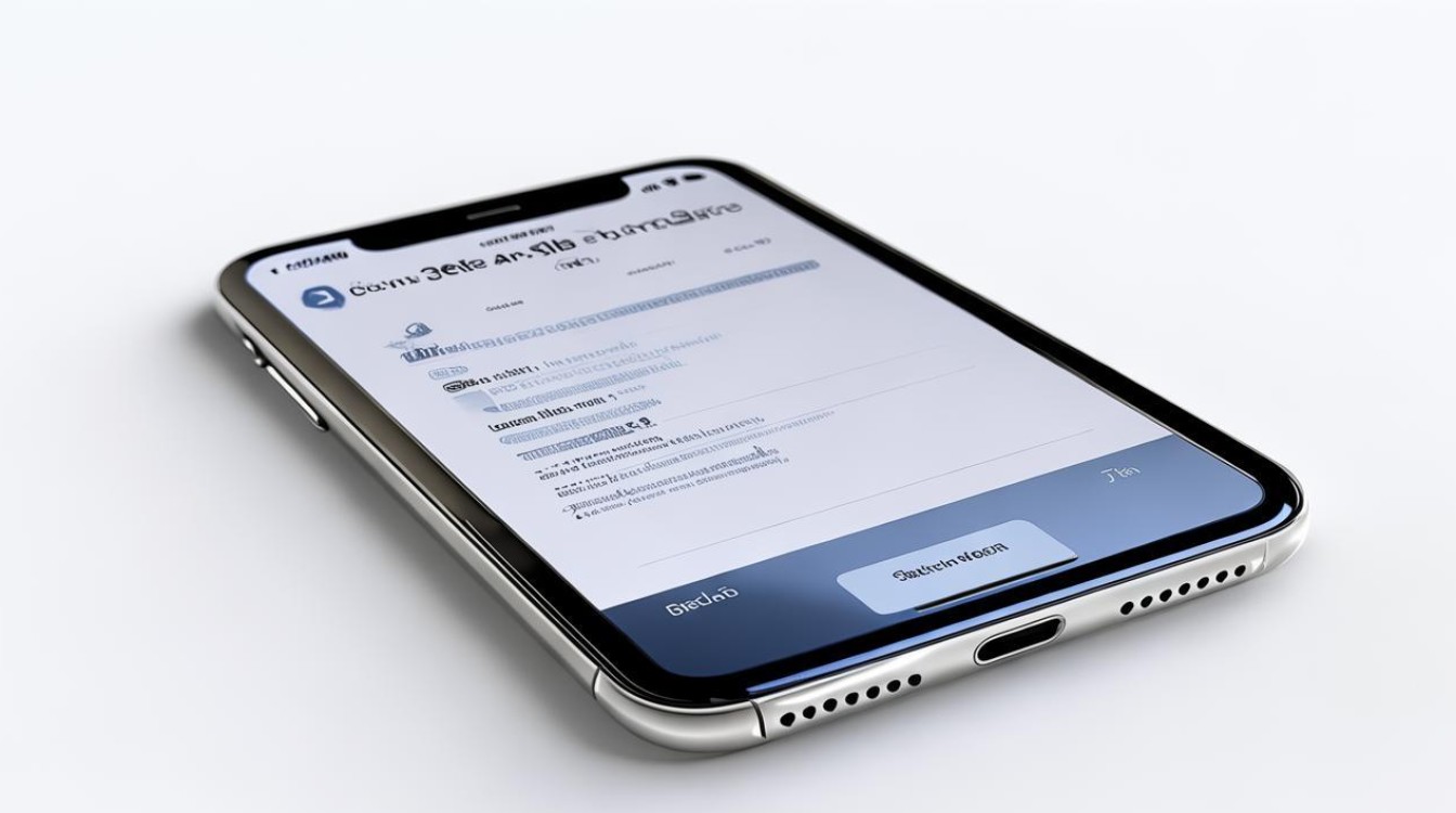 苹果6splus怎么设置呼叫转移