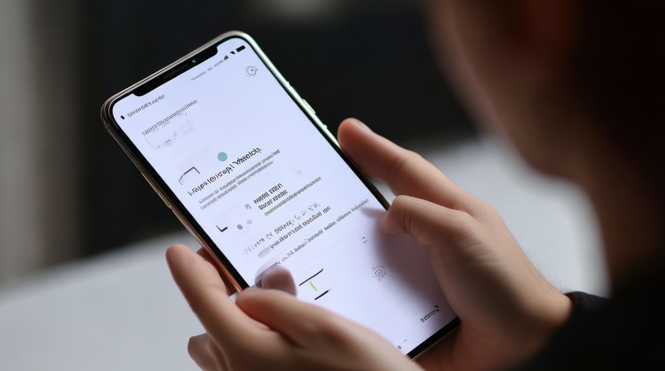 oppo手机怎么录像oppo r9