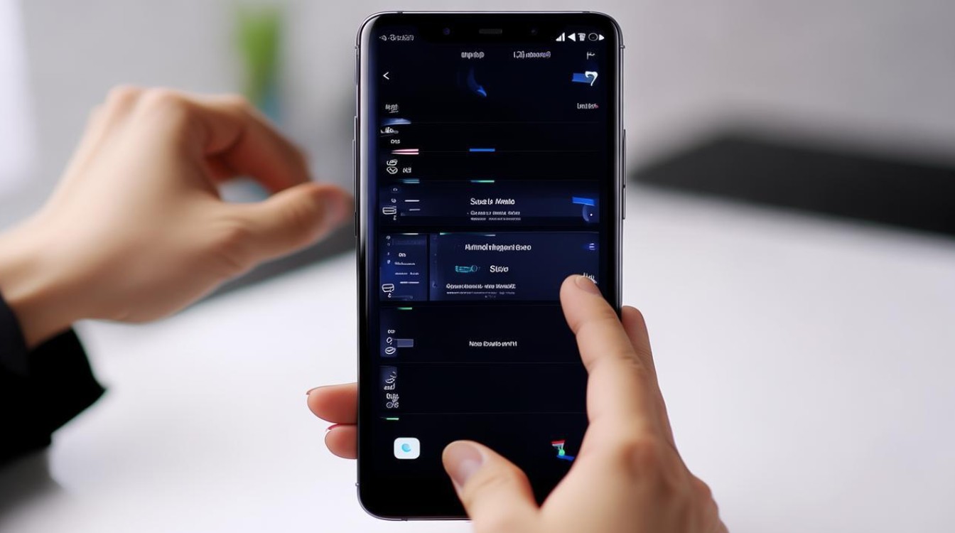 oppo手机怎么录像oppo r9