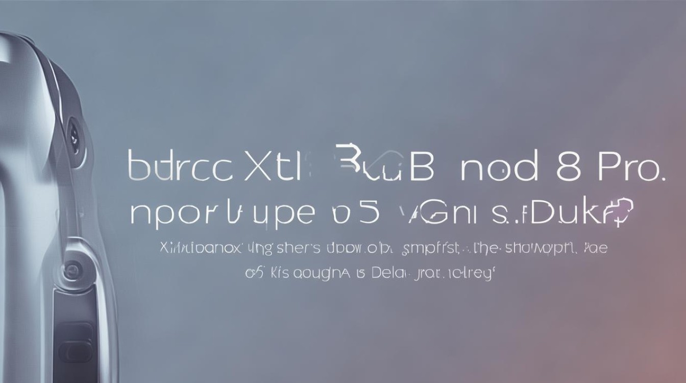 小米手环8Pro支持5G网络吗