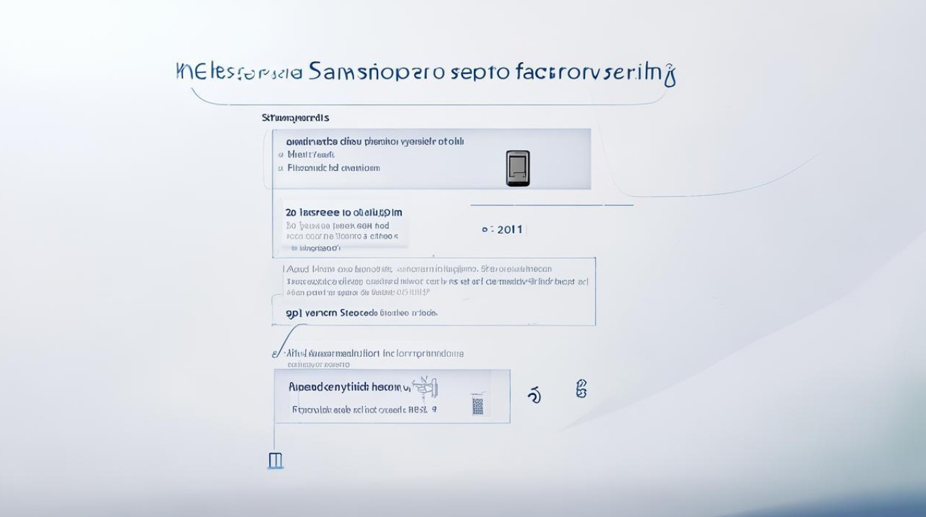 三星i9000恢复出厂设置后怎么办