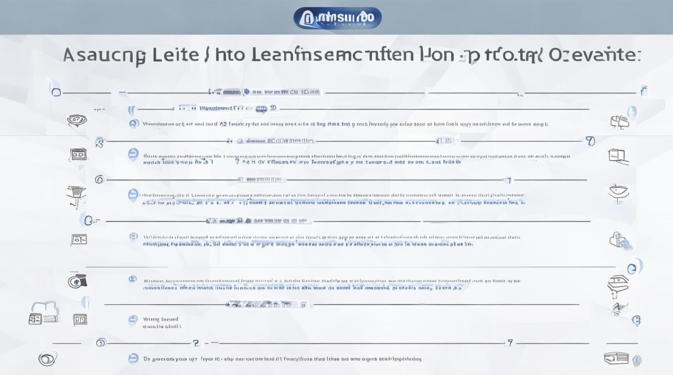 三星i9000恢复出厂设置后怎么办