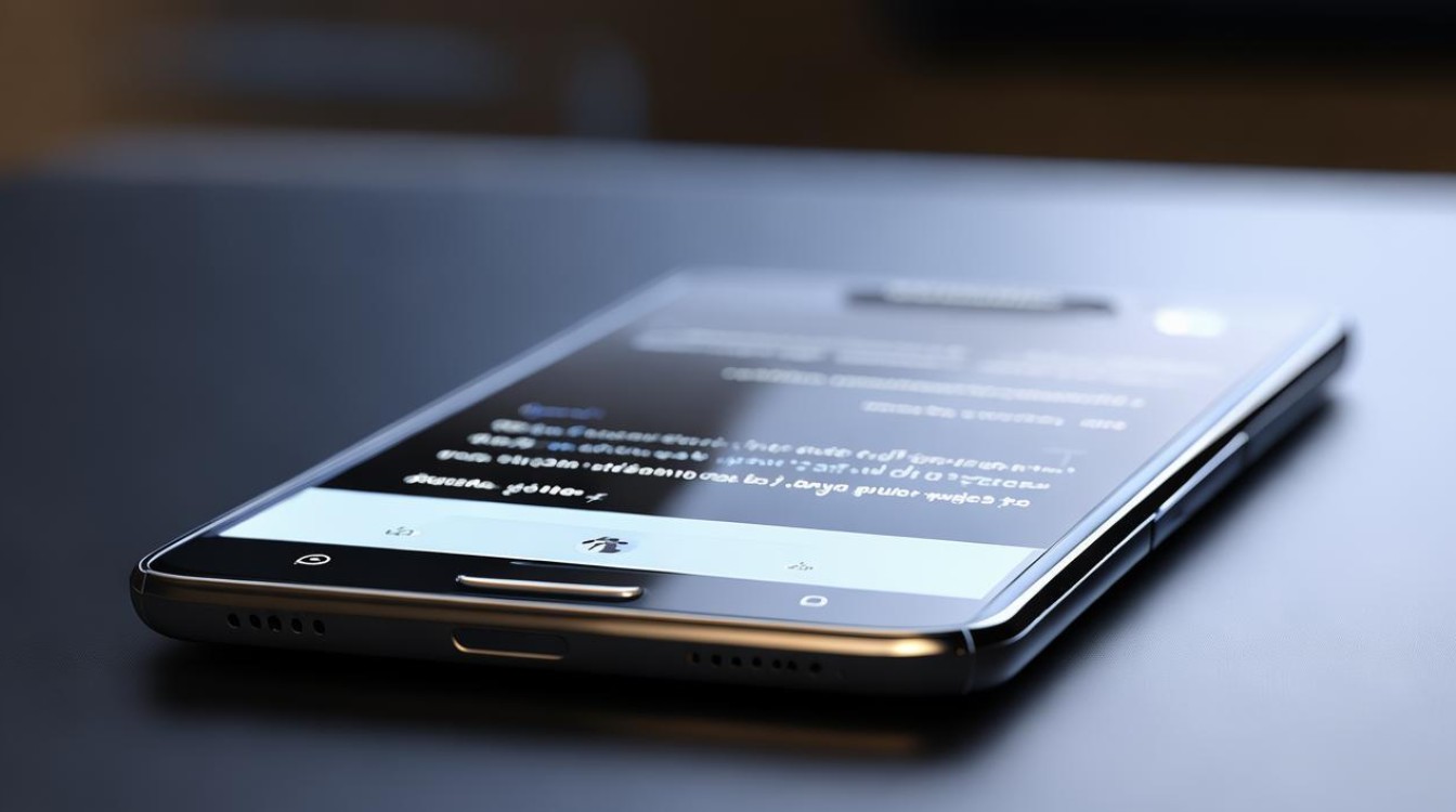 三星n5100otg传数据怎么传