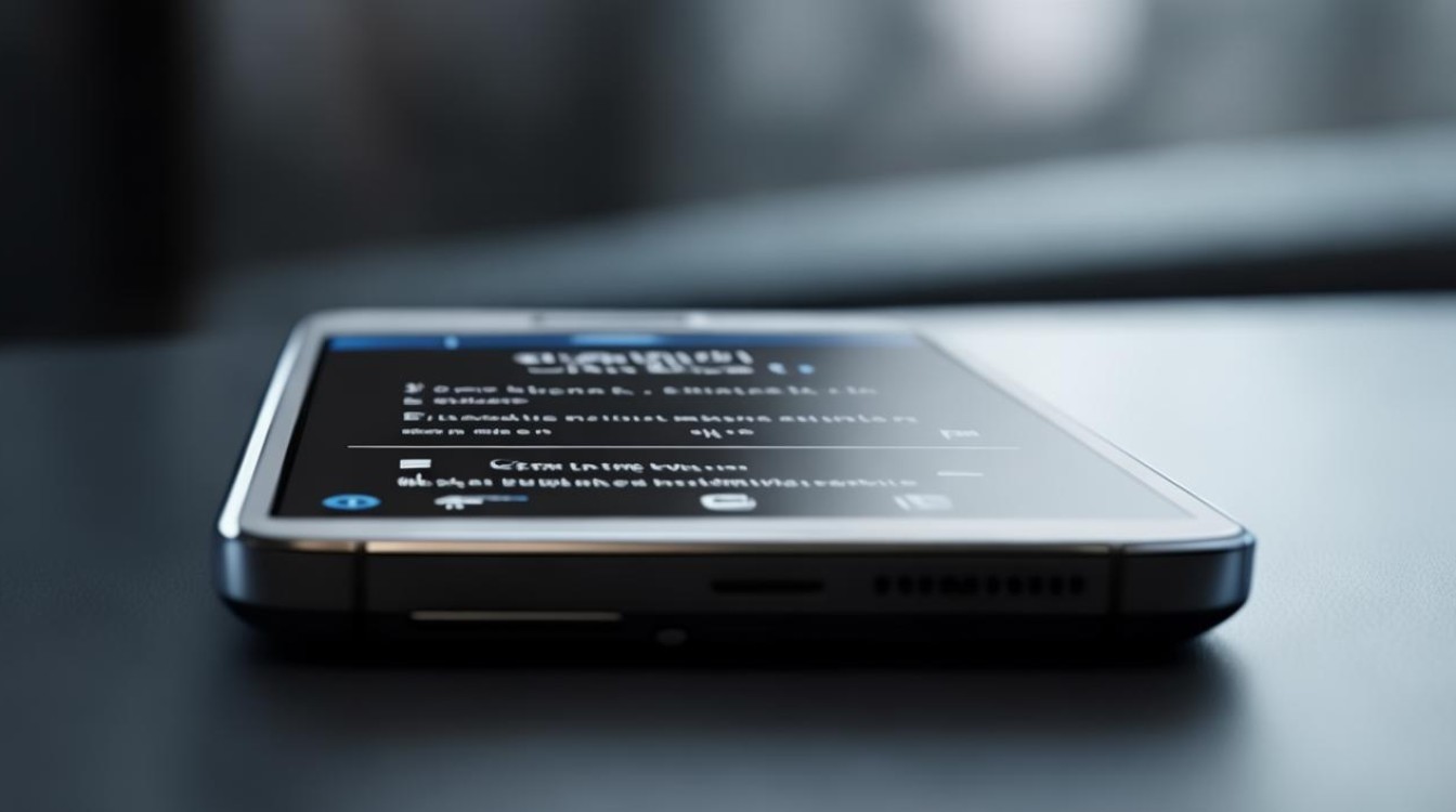 三星n5100otg传数据怎么传