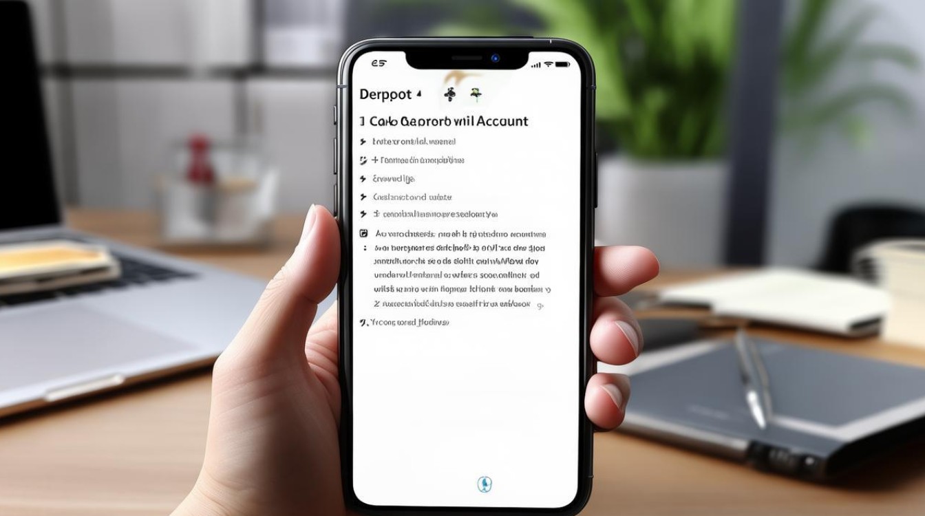 oppo手机怎么找回原来的oppo帐号