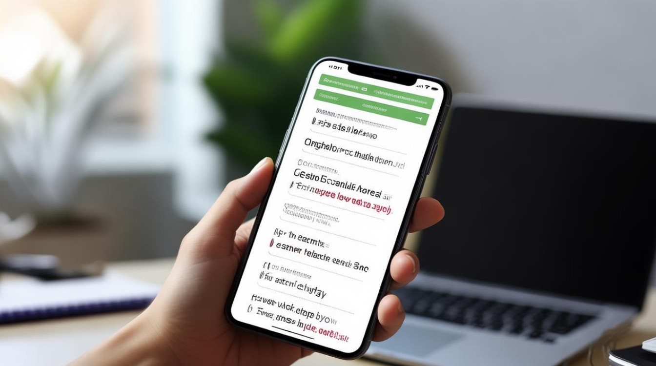 oppo手机怎么找回原来的oppo帐号