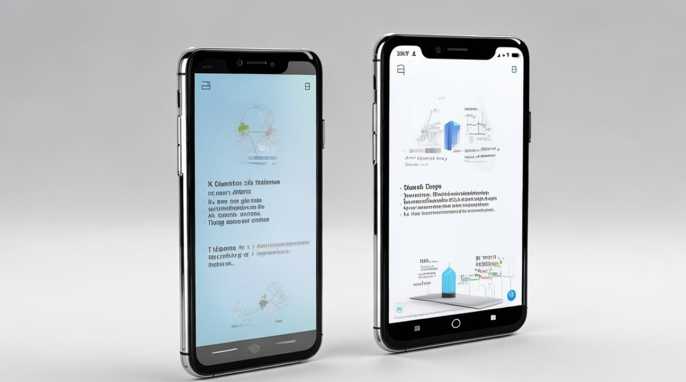 oppo手机怎么向oppo手机传软件