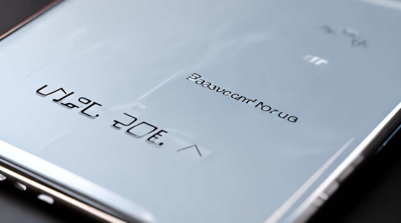 vivo5怎么解开密码