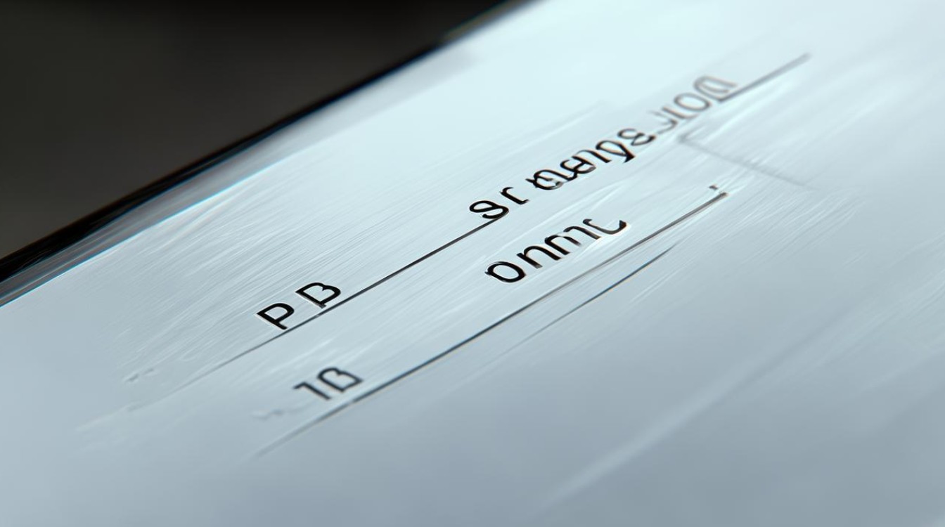 vivo5怎么解开密码