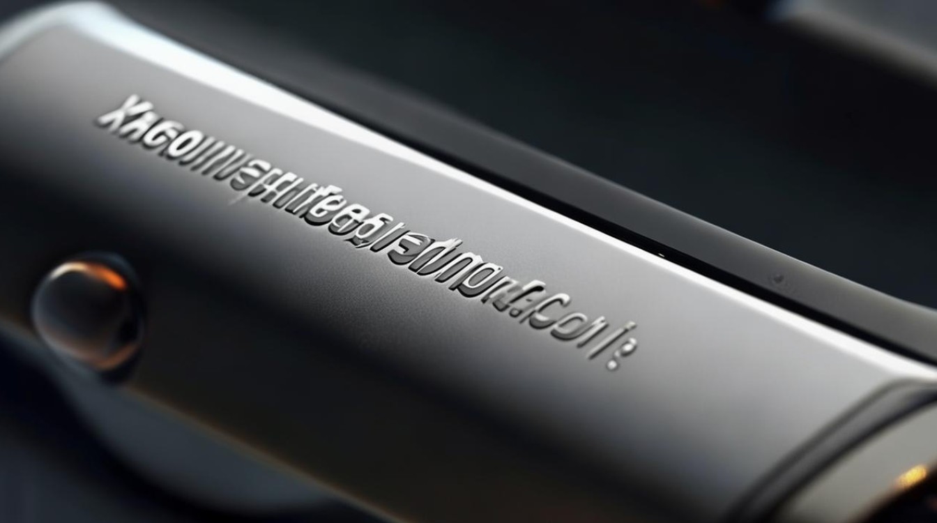 小米手环8Pro支持独立通话吗