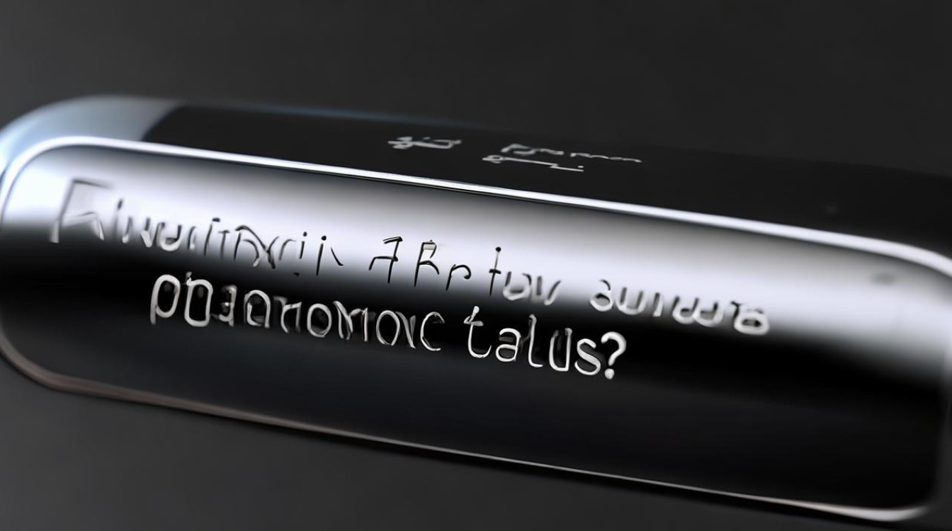 小米手环8Pro支持独立通话吗