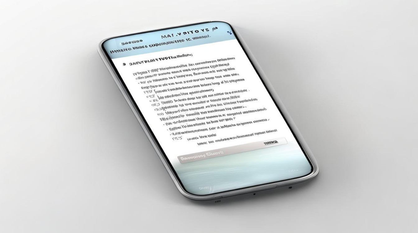 三星note3怎么开hdr
