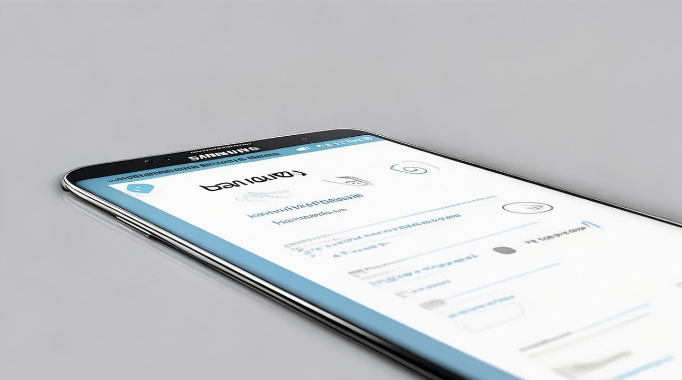三星note3怎么开hdr