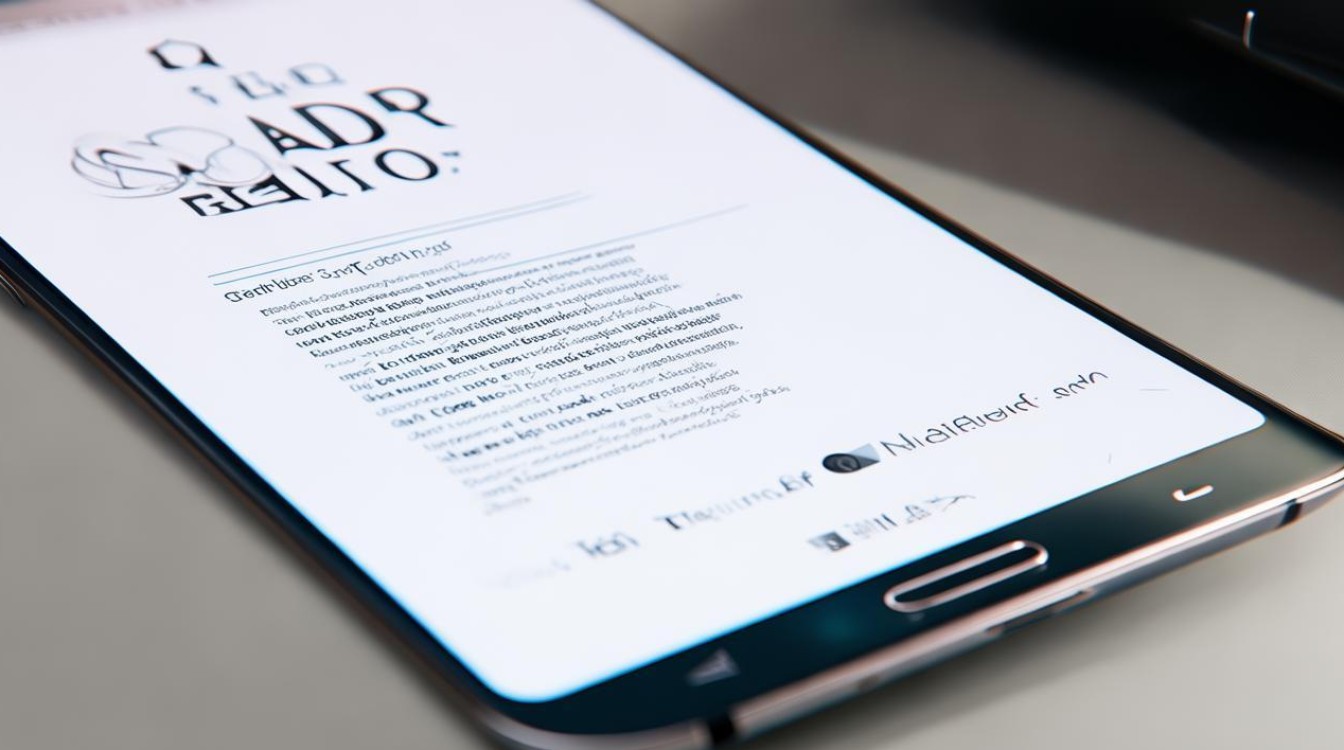 三星note3怎么开hdr