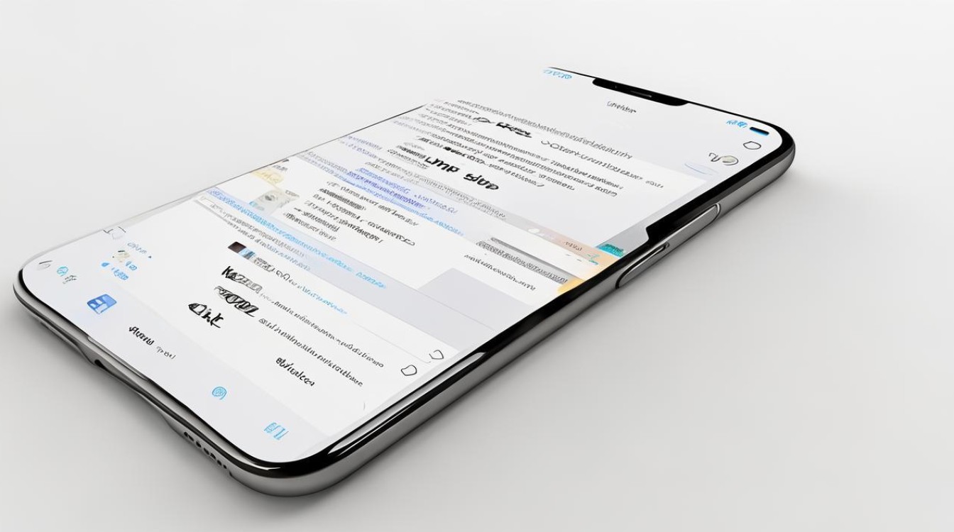 苹果6splus怎么批量删除联系人