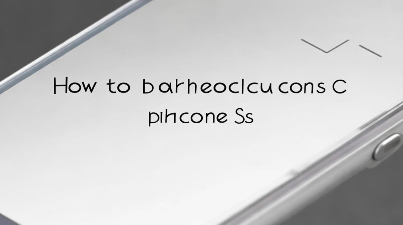 苹果6splus怎么批量删除联系人