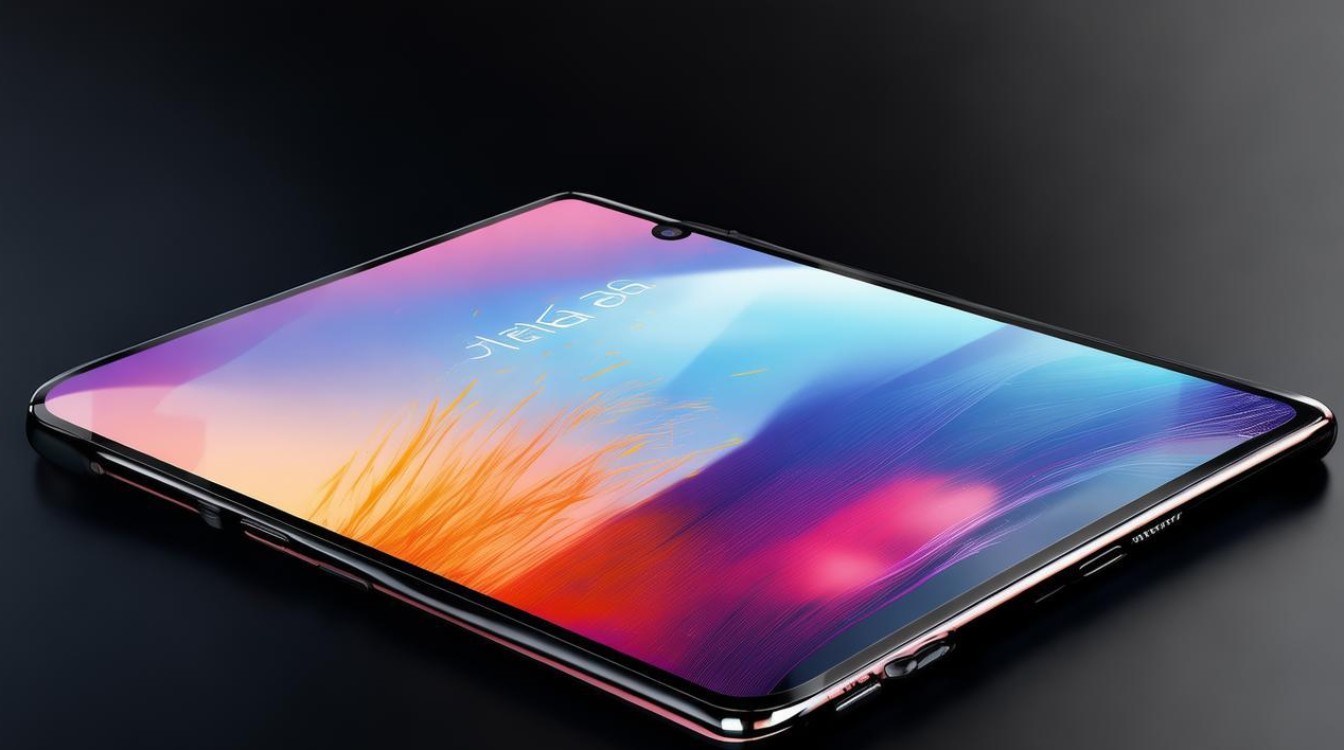 小米 MIX Fold3内屏需不需要贴膜