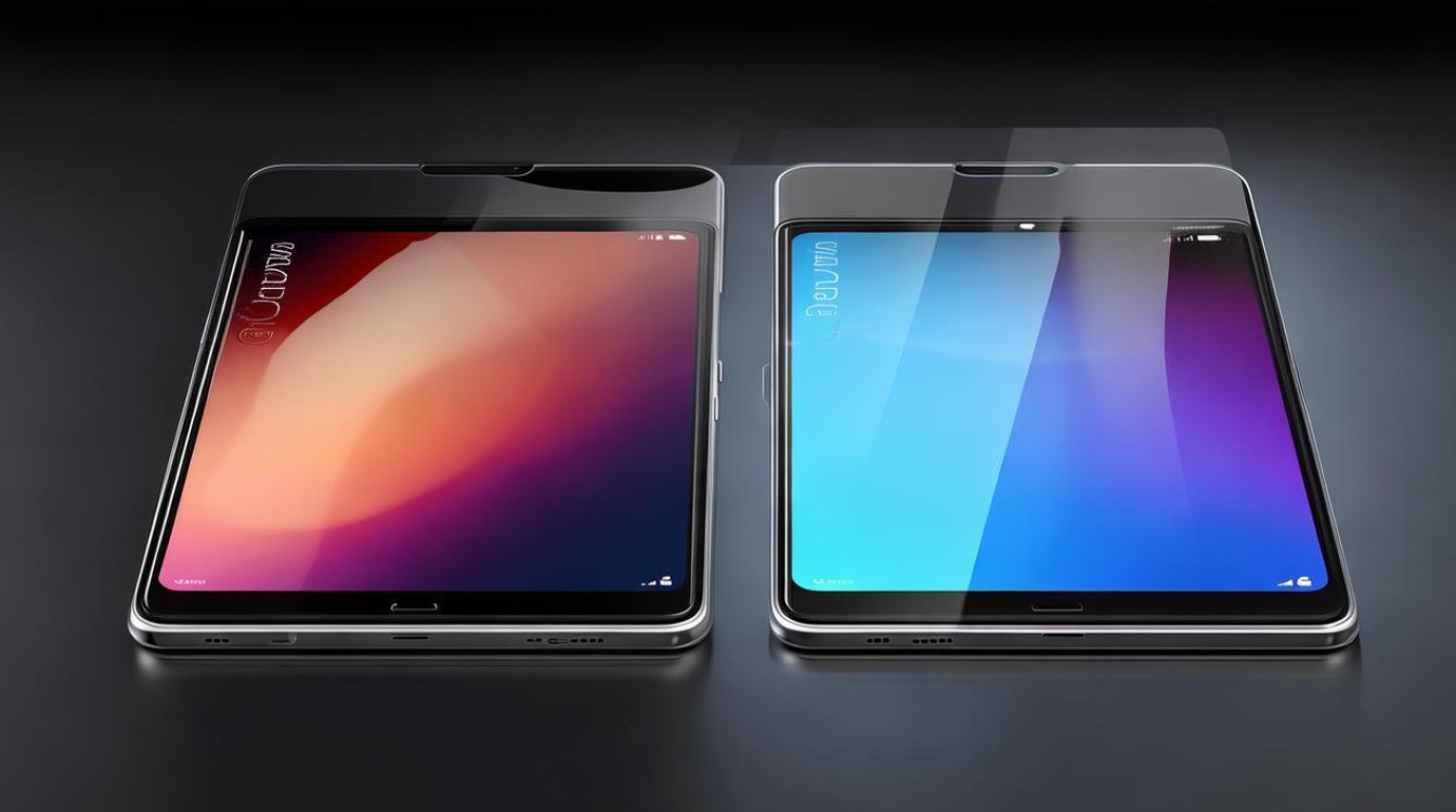 小米 MIX Fold3内屏需不需要贴膜