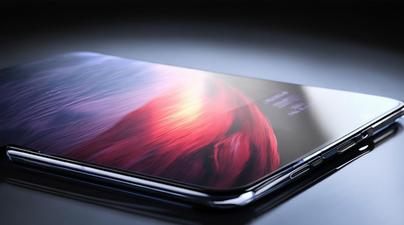 小米 MIX Fold3内屏需不需要贴膜