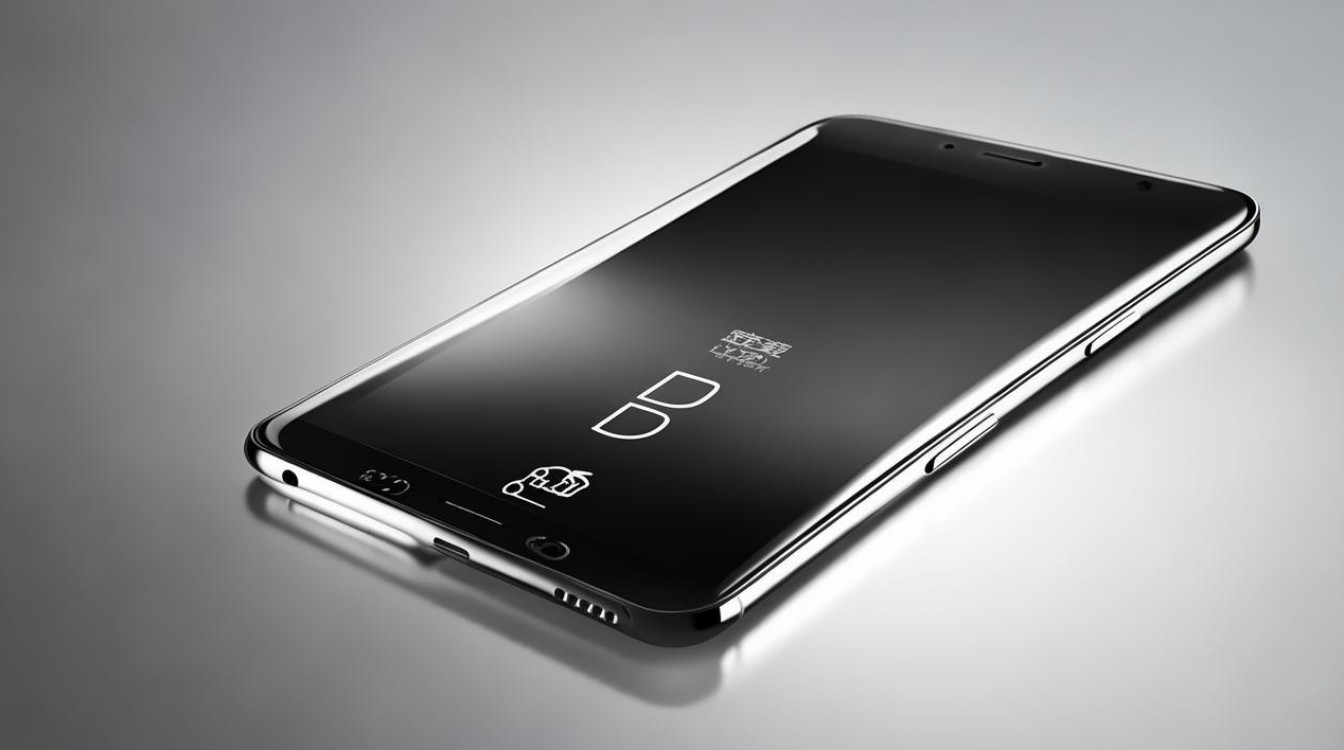 oppo手机和oppo手机怎么导文件