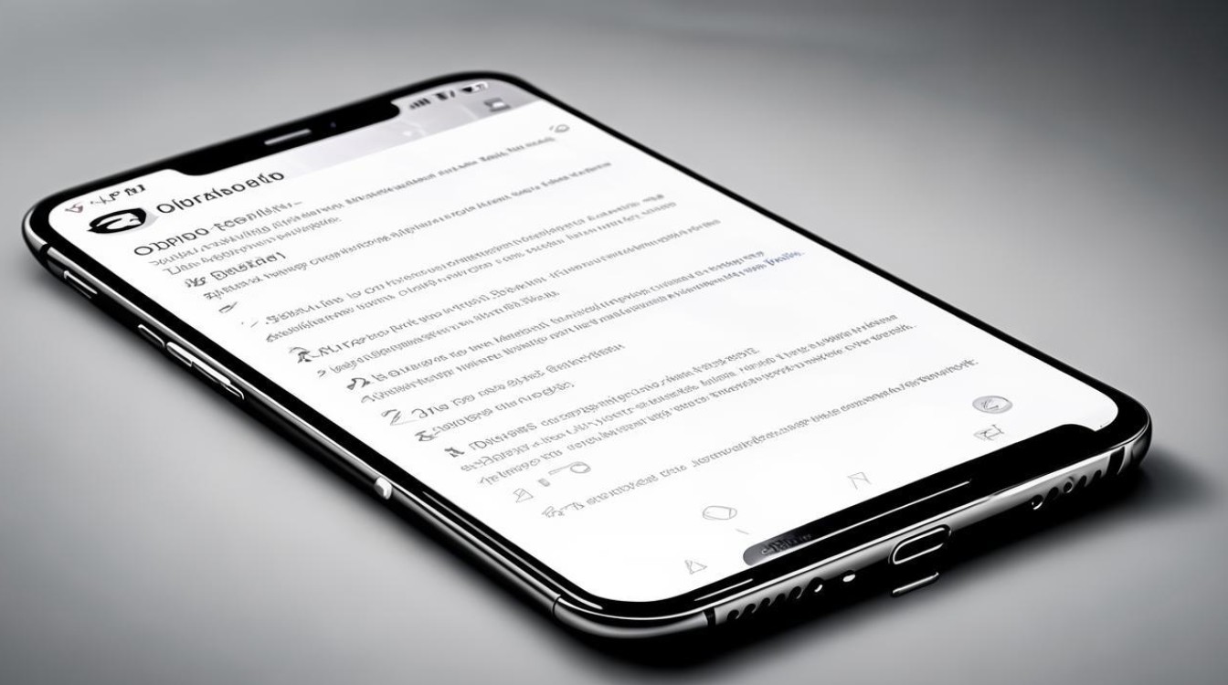 oppo手机和oppo手机怎么导文件