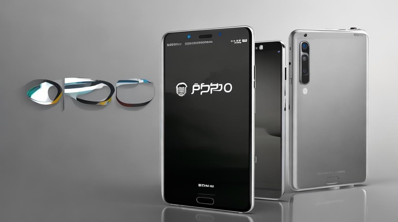 oppo手机和oppo手机怎么导文件