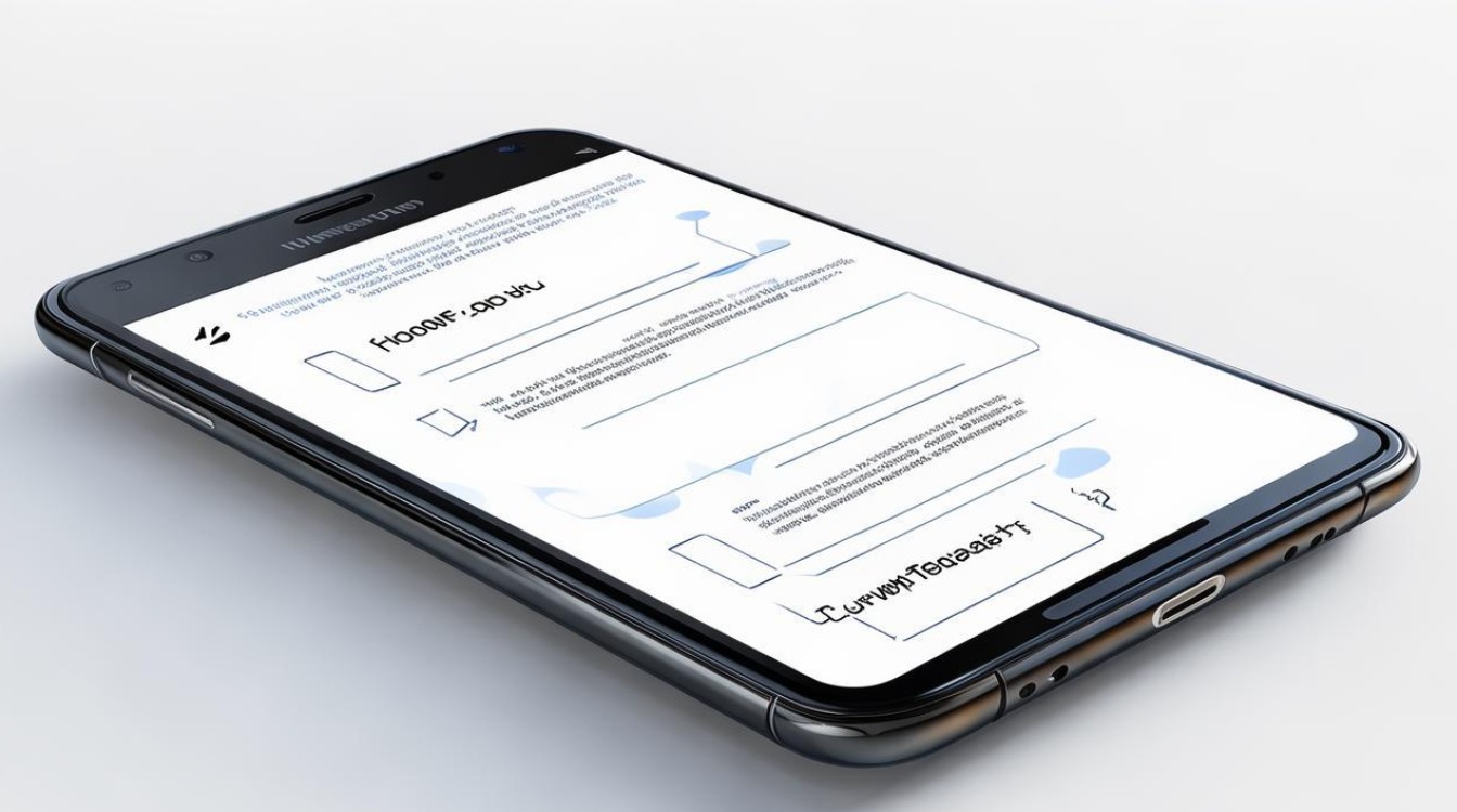 华为trtal00怎么刷机