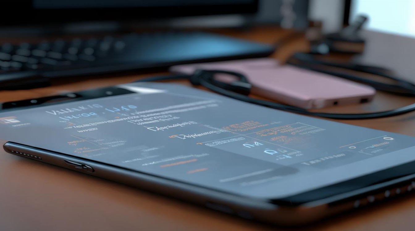 华为5x电信版怎么刷机包