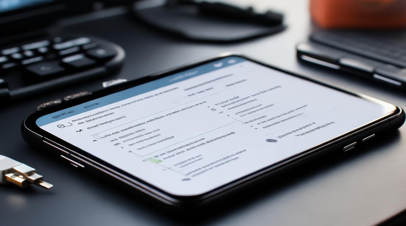 华为5x电信版怎么刷机包