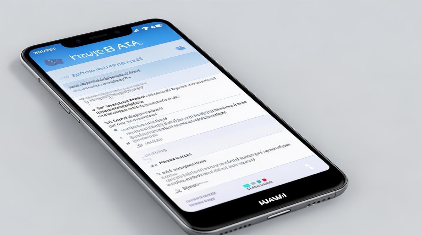 华为5a怎么刷第三方软件