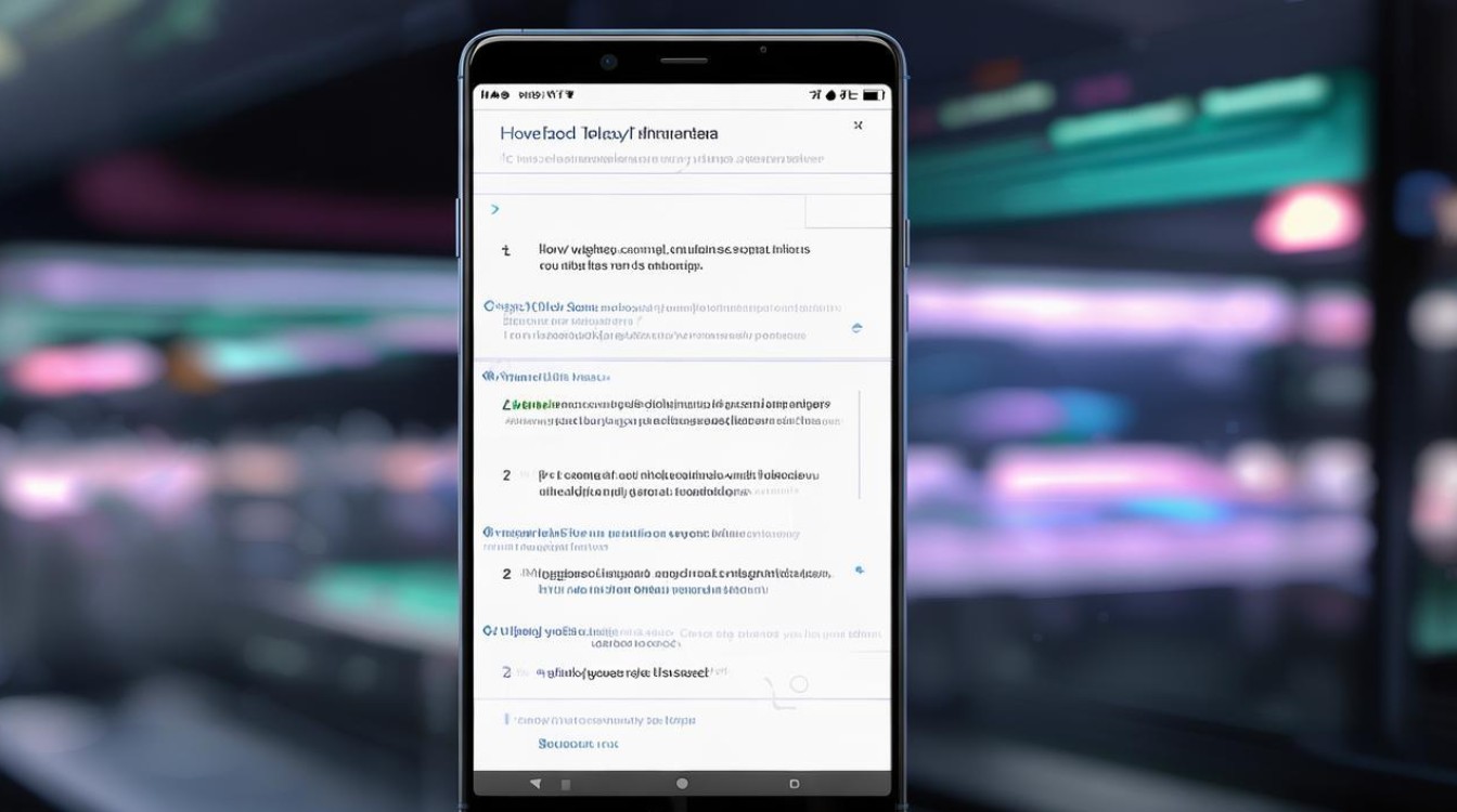 华为5a怎么刷第三方软件