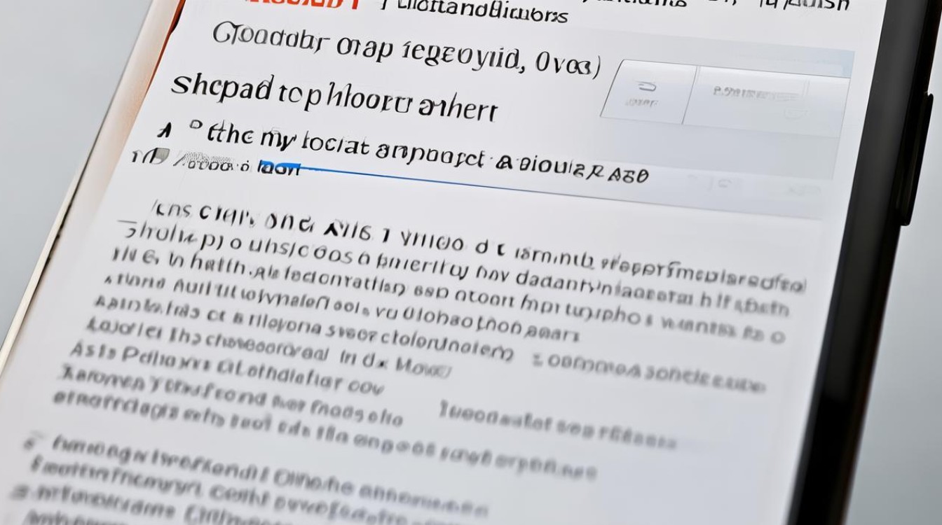 苹果6splus怎么录视频