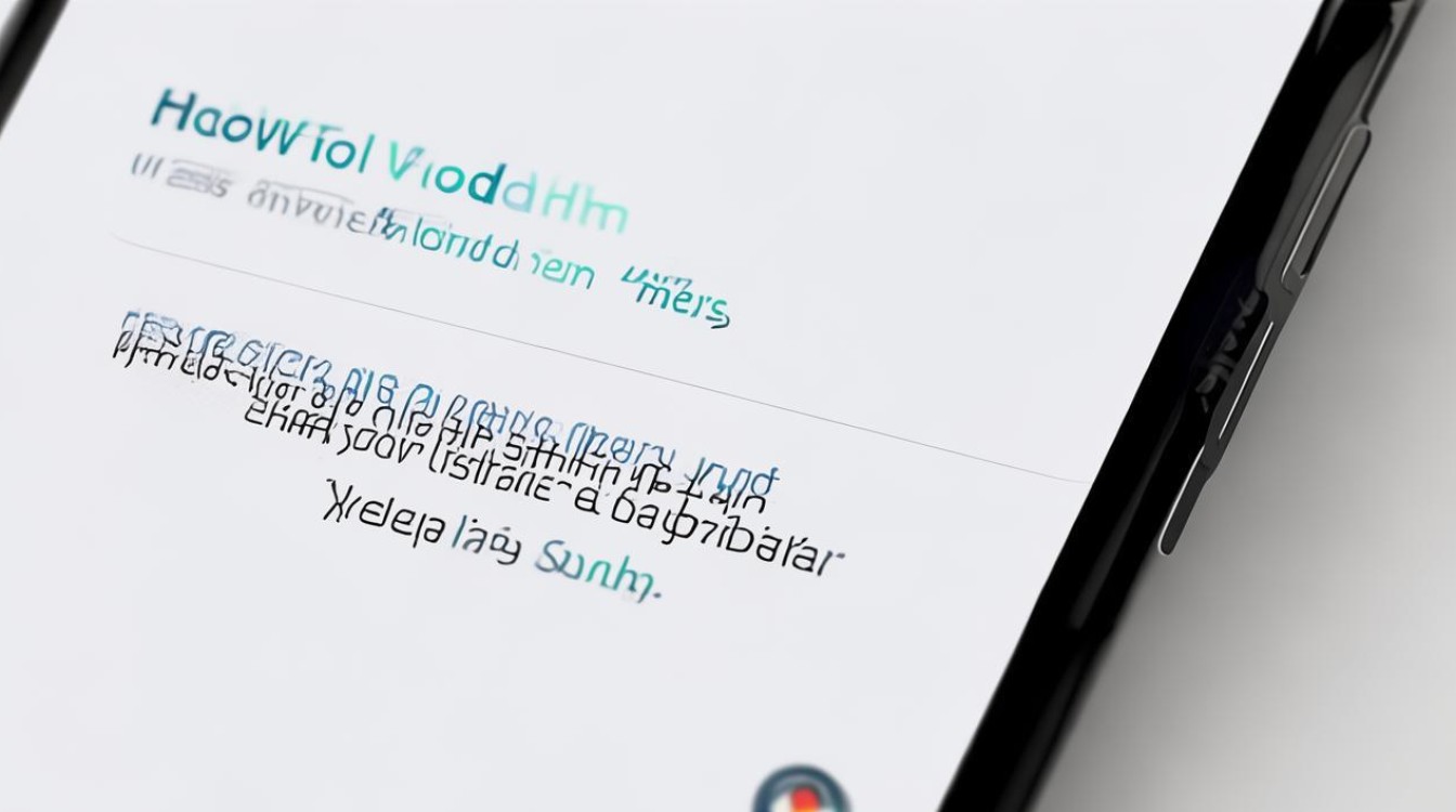 苹果6splus怎么录视频