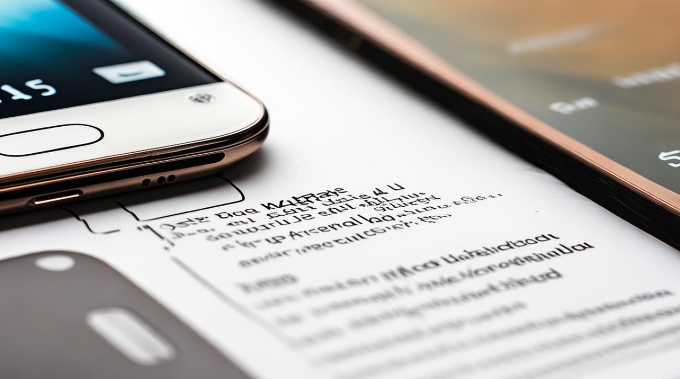 华为荣耀4c变砖怎么强制关机