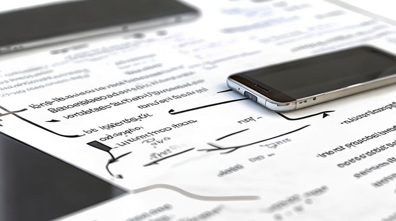 华为荣耀4c变砖怎么强制关机