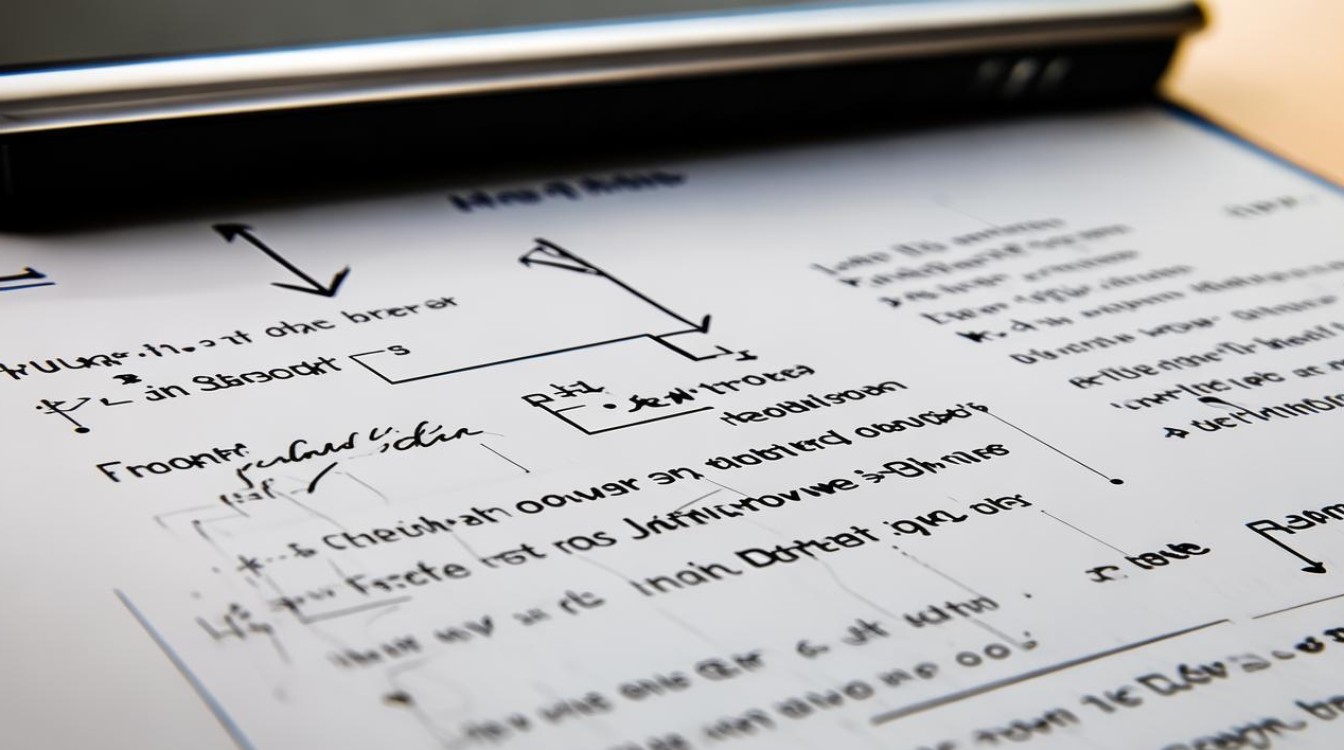 华为荣耀4c变砖怎么强制关机