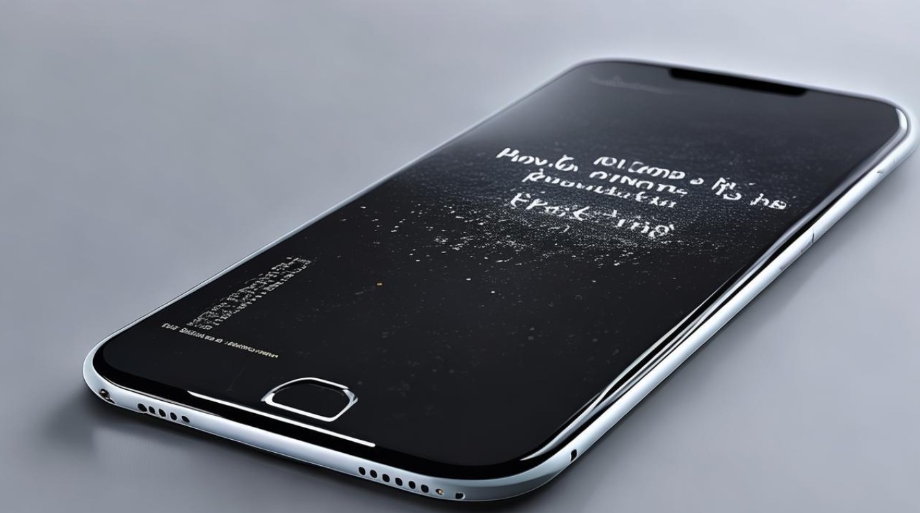 苹果6splus怎么老卡屏