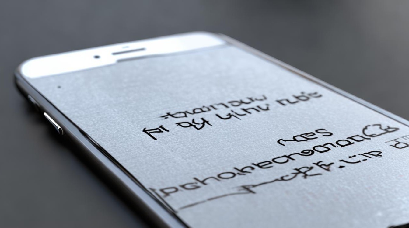 苹果6splus怎么老卡屏