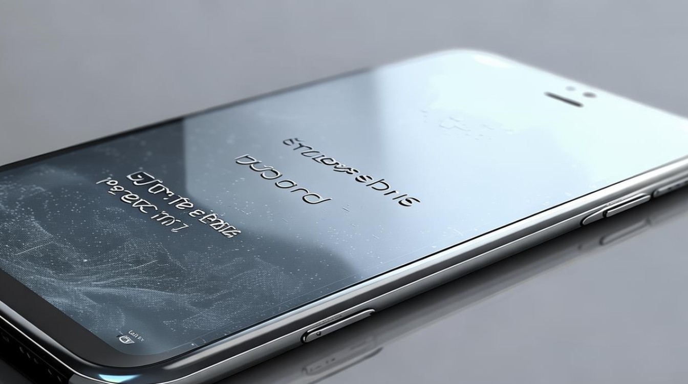 苹果6splus怎么老卡屏