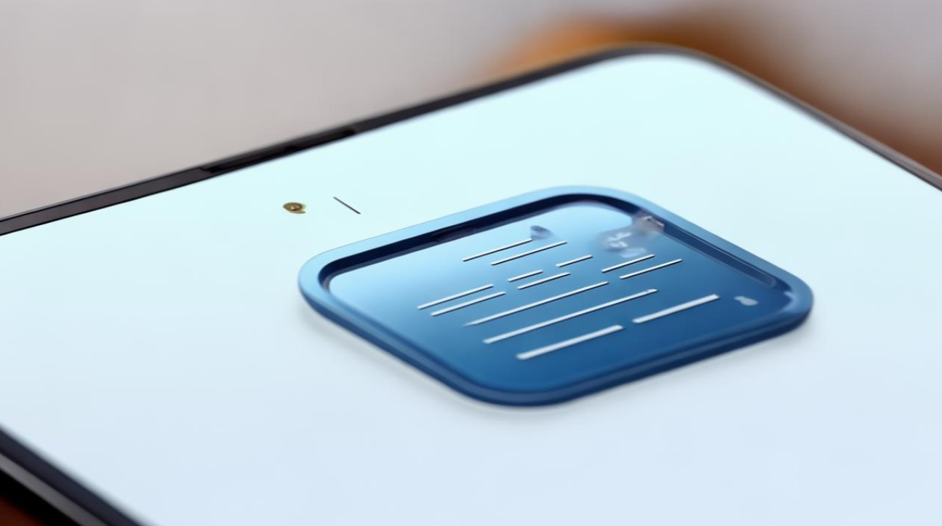 三星a9图标怎么变小