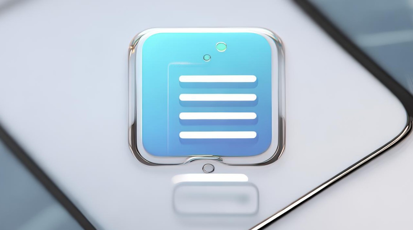 三星a9图标怎么变小