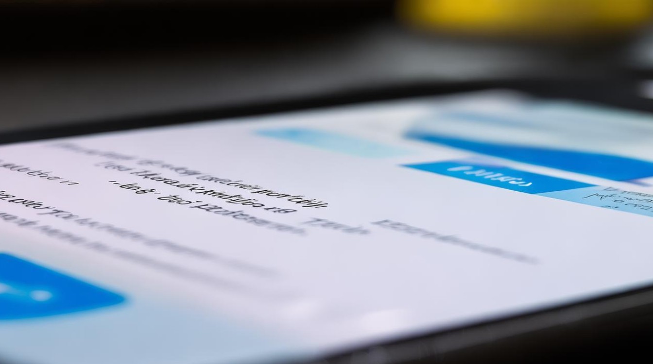 三星手机怎么设置主屏幕个数