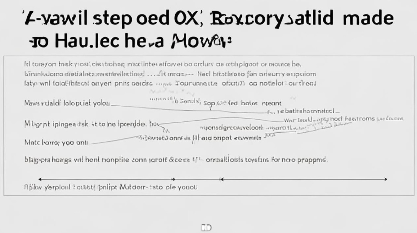 华为4x进恢复模式怎么办